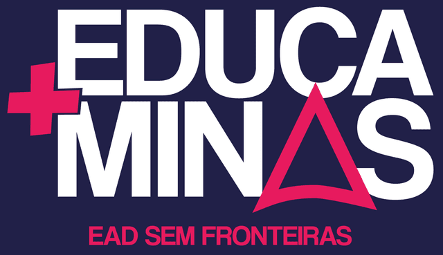 Educa Mais Minas EaD