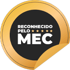 Selo do MEC